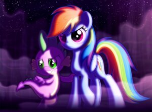 Rating: Safe Score: 0 Tags: aurora_(phenomenon) blue_body blue_feathers blue_fur ctb-36 dragon duo e621 equid equine feathered_wings feathers female feral friendship_is_magic fur hair hasbro male mammal multicolored_hair my_little_pony mythological_creature mythological_equine mythological_scalie mythology pegasus rainbow_dash_(mlp) rainbow_hair scalie spike_(mlp) tail wings User: bunchy7s