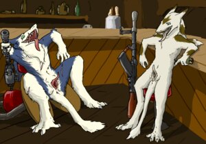 Rating: Explicit Score: 0 Tags: anus araelkins assault_rifle bar bottle cheren claws clitoral_hood clitoris container drunk duo e621 female female/female genitals green_eyes gun kord_gun mammal nude prehensile_clitoral_hood pupils ranged_weapon rifle scar sergal sharah slit_pupils spread_legs spreading substance_intoxication tail teeth toe_claws tongue tongue_out vulva weapon User: bunchy7s Rating: Explicit Score: 0 Tags: anus araelkins assault_rifle bar bottle cheren claws clitoral_hood clitoris container drunk duo e621 female female/female genitals green_eyes gun kord_gun mammal nude prehensile_clitoral_hood pupils ranged_weapon rifle scar sergal sharah slit_pupils spread_legs spreading substance_intoxication tail teeth toe_claws tongue tongue_out vulva weapon User: bunchy7s