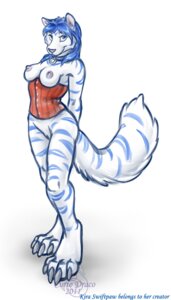 Rating: Explicit Score: 0 Tags: 2011 anthro blue_hair blue_markings breasts clothing collar corset curiodraco e621 felid female genitals hair kira_swiftpaw lingerie mammal markings nipples nude simple_background solo tail topwear vulva white_background User: bunchy7s Rating: Explicit Score: 0 Tags: 2011 anthro blue_hair blue_markings breasts clothing collar corset curiodraco e621 felid female genitals hair kira_swiftpaw lingerie mammal markings nipples nude simple_background solo tail topwear vulva white_background User: bunchy7s