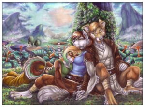 Rating: Safe Score: 0 Tags: 2010 anthro blush breast_pillow canid canine canis clothing cockiestspaniel detailed_background domestic_dog e621 eyes_closed female group hug male mammal nature outside robe sleeping smile star_wars tail wind wolf User: bunchy7s Rating: Safe Score: 0 Tags: 2010 anthro blush breast_pillow canid canine canis clothing cockiestspaniel detailed_background domestic_dog e621 eyes_closed female group hug male mammal nature outside robe sleeping smile star_wars tail wind wolf User: bunchy7s