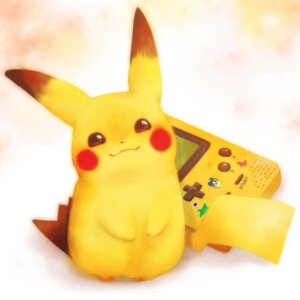 Rating: Safe Score: 0 Tags: 1:1 ambiguous_gender brown_body brown_eyes brown_fur dipstick_ears e621 ear_markings electronics front_view fur game_boy_family game_boy_pocket game_boy_pocket_console game_console generation_1_pokemon handheld handheld_console kuina_(escapegoat) long_ears looking_at_viewer mammal markings multicolored_ears nintendo nintendo_console nude pikachu pokemon pokemon_(species) rodent smile solo standing tail yellow_body yellow_fur User: bunchy7s