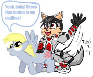 Rating: Explicit Score: 0 Tags: 2011 6:5 all_fours anthro anthro_on_feral bestiality butt_slap cutie_mark derpy_hooves_(mlp) dialogue doggystyle duo e621 english_text equid equine feathered_wings feathers female feral friendship_is_magic from_behind_position grey_body grey_feathers hasbro interspecies male male/female mammal my_little_pony mythological_creature mythological_equine mythology pegasus porn_dialogue quadruped red_eyes sex simple_background slap spanking tail text unknown_artist white_background wings yellow_eyes User: bunchy7s Rating: Explicit Score: 0 Tags: 2011 6:5 all_fours anthro anthro_on_feral bestiality butt_slap cutie_mark derpy_hooves_(mlp) dialogue doggystyle duo e621 english_text equid equine feathered_wings feathers female feral friendship_is_magic from_behind_position grey_body grey_feathers hasbro interspecies male male/female mammal my_little_pony mythological_creature mythological_equine mythology pegasus porn_dialogue quadruped red_eyes sex simple_background slap spanking tail text unknown_artist white_background wings yellow_eyes User: bunchy7s