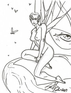 Rating: Explicit Score: 0 Tags: 2004 artist_request female giant-man hank_pym janet_van_dyne marvel marvel_comics monochrome rule34 signature sketch straight_hair ultimate_marvel_(2000) ultimate_wasp ultimates_(2000) wasp_(marvel) User: bunchy7s Rating: Explicit Score: 0 Tags: 2004 artist_request female giant-man hank_pym janet_van_dyne marvel marvel_comics monochrome rule34 signature sketch straight_hair ultimate_marvel_(2000) ultimate_wasp ultimates_(2000) wasp_(marvel) User: bunchy7s