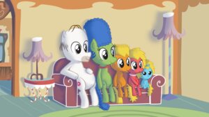 Rating: Safe Score: 0 Tags: accessory alternate_species bart_simpson bow_(feature) bow_accessory bow_ribbon cutie_mark dessert doughnut e621 equid equine eyelashes female food furniture gem group hair_accessory hair_bow hair_ribbon hasbro hi_res homer_simpson horse hotdiggedydemon jewelry lamp lisa_simpson maggie_simpson male mammal marge_simpson musical_instrument my_little_pony necklace parody pastry pearl_(gem) ponification pony ranged_weapon ribbons saxophone slingshot sofa tail the_simpsons weapon wind_instrument woodwind_instrument User: bunchy7s