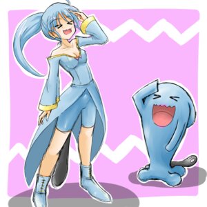 Rating: Safe Score: 0 Tags: 1:1 alternate_species blue_hair clothing cosplay costume duo e621 female generation_2_pokemon hair human humanized long_hair low_res mammal nintendo open_mouth pokemon pokemon_(species) pokemon_costume ponytail ranphafranboise tail wobbuffet User: bunchy7s Rating: Safe Score: 0 Tags: 1:1 alternate_species blue_hair clothing cosplay costume duo e621 female generation_2_pokemon hair human humanized long_hair low_res mammal nintendo open_mouth pokemon pokemon_(species) pokemon_costume ponytail ranphafranboise tail wobbuffet User: bunchy7s