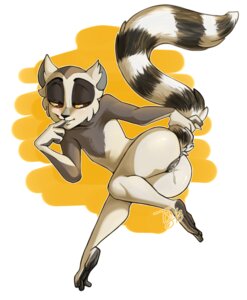 Rating: Explicit Score: 0 Tags: abstract_background after_sex andromorph anthro bodily_fluids butt cum cum_in_vagina cum_inside dreamworks e621 feet finger_fetish finger_in_mouth finger_play fingers genital_fluids genitals intersex king_julien lemur madagascar_(series) mammal nude prehensile_feet presenting presenting_vulva primate ring-tailed_lemur seductive simple_background solo strepsirrhine toes tsuyagami vaginal_fluids vulva User: bunchy7s Rating: Explicit Score: 0 Tags: abstract_background after_sex andromorph anthro bodily_fluids butt cum cum_in_vagina cum_inside dreamworks e621 feet finger_fetish finger_in_mouth finger_play fingers genital_fluids genitals intersex king_julien lemur madagascar_(series) mammal nude prehensile_feet presenting presenting_vulva primate ring-tailed_lemur seductive simple_background solo strepsirrhine toes tsuyagami vaginal_fluids vulva User: bunchy7s