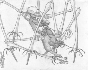 Rating: Explicit Score: 0 Tags: ! !? 2d 4:3 ? alien amarimasi black_and_white citizen_(half-life_2) combine_(half-life_series) digital_drawing_(artwork) digital_media_(artwork) duo_focus gordon_freeman half-life_(series) half-life_2 hev_suit human humanoid long_legs male male/male penetration rule34 sketch speech_bubble strider_(half-life) surprised valve User: bunchy7s Rating: Explicit Score: 0 Tags: ! !? 2d 4:3 ? alien amarimasi black_and_white citizen_(half-life_2) combine_(half-life_series) digital_drawing_(artwork) digital_media_(artwork) duo_focus gordon_freeman half-life_(series) half-life_2 hev_suit human humanoid long_legs male male/male penetration rule34 sketch speech_bubble strider_(half-life) surprised valve User: bunchy7s