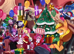 Rating: Safe Score: 0 Tags: 2013 alcohol anthro applejack_(mlp) balloon beverage blonde_hair blue_body blue_eyes blue_feathers blue_fur blue_skin blush book bottle bottomwear buckteeth candy candy_cane chimera christmas christmas_star christmas_tree christmas_tree_topper clothing container cowboy_hat dessert digital_media_(artwork) discord_(mlp) draconequus dragon e621 earth_pony equid equine eyes_closed fangs feathered_wings feathers female fluttershy_(mlp) flying food friendship_is_magic fur furniture glass gloves green_body green_eyes green_skin grin group hair handwear hasbro hat headgear headwear heart_symbol hi_res holidays holly_(plant) horn horse inflatable inside jacket lagomorph laugh leporid magic makeup male mammal multicolored_hair my_little_pony mythological_creature mythological_equine mythological_scalie mythology one_eye_closed open_mouth pants pegasus pink_hair pinkie_pie_(mlp) plant pony purple_body purple_eyes purple_skin rabbit rainbow_dash_(mlp) rainbow_hair rarity_(mlp) reptile scalie shirt sitting sleeping smile sofa spike_(mlp) sssonic2 tail teeth tight_clothing topwear tree twilight_sparkle_(mlp) unicorn wine wings yellow_body yellow_skin User: bunchy7s