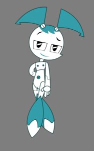 Rating: Explicit Score: 0 Tags: 2011 5:8 alpha_channel breasts clitoris e621 female genitals hi_res humanoid jenny_wakeman looking_at_viewer machine my_life_as_a_teenage_robot narrow_hips navel nickelodeon nipples not_furry nude robot robot_humanoid simple_background smile solo thick_calves thin_thighs transparent_background unusual_navel vulva User: bunchy7s Rating: Explicit Score: 0 Tags: 2011 5:8 alpha_channel breasts clitoris e621 female genitals hi_res humanoid jenny_wakeman looking_at_viewer machine my_life_as_a_teenage_robot narrow_hips navel nickelodeon nipples not_furry nude robot robot_humanoid simple_background smile solo thick_calves thin_thighs transparent_background unusual_navel vulva User: bunchy7s