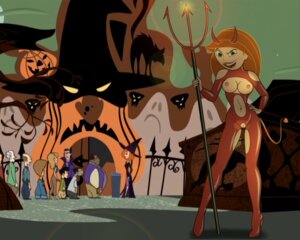 Rating: Explicit Score: 0 Tags: ann_possible disney female gagala human innie_pussy james_timothy_possible kim_possible kimberly_ann_possible nipples pussy rule34 straight_hair User: bunchy7s