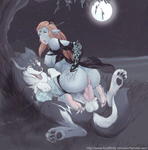 Rating: Explicit Score: 0 Tags: 2009 animal_genitalia animal_penis anus balls barefoot bestiality bioluminescence breasts butt canid canine canine_genitalia canine_penis canis chain clothed clothing cowgirl_position detailed_background digital_media_(artwork) duo e621 erection feet female female_on_feral female_on_top female_penetrated feral feral_penetrating feral_penetrating_humanoid from_front_position full_moon genitals glowing hi_res hindpaw humanoid humanoid_on_feral humanoid_penetrated interspecies knot link_(wolf_form) lying male male/female male_on_bottom male_on_humanoid male_penetrating male_penetrating_female mammal markings midna_(true_form) moon night nintendo nude on_back on_bottom on_top outside pawpads paws penetration penile penile_penetration penis penis_in_vagina sex side_boob sky star starry_sky straddling tail text the_legend_of_zelda tight_fit toes twili twilight_princess twinkle-sez url vaginal vaginal_penetration vulva wolf User: bunchy7s Rating: Explicit Score: 0 Tags: 2009 animal_genitalia animal_penis anus balls barefoot bestiality bioluminescence breasts butt canid canine canine_genitalia canine_penis canis chain clothed clothing cowgirl_position detailed_background digital_media_(artwork) duo e621 erection feet female female_on_feral female_on_top female_penetrated feral feral_penetrating feral_penetrating_humanoid from_front_position full_moon genitals glowing hi_res hindpaw humanoid humanoid_on_feral humanoid_penetrated interspecies knot link_(wolf_form) lying male male/female male_on_bottom male_on_humanoid male_penetrating male_penetrating_female mammal markings midna_(true_form) moon night nintendo nude on_back on_bottom on_top outside pawpads paws penetration penile penile_penetration penis penis_in_vagina sex side_boob sky star starry_sky straddling tail text the_legend_of_zelda tight_fit toes twili twilight_princess twinkle-sez url vaginal vaginal_penetration vulva wolf User: bunchy7s