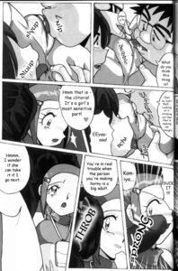 Rating: Explicit Score: 0 Tags: comic digimon digimon_adventure english_text female greyscale hikari_yagami human male monochrome multiple_males rule34 straight tagme text toei_animation User: bunchy7s Rating: Explicit Score: 0 Tags: comic digimon digimon_adventure english_text female greyscale hikari_yagami human male monochrome multiple_males rule34 straight tagme text toei_animation User: bunchy7s