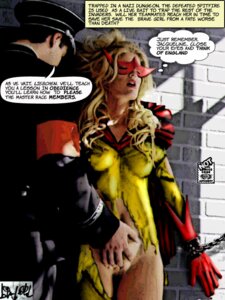 Rating: Explicit Score: 0 Tags: blofeld female invaders marvel marvel_comics pussy rule34 spitfire straight_hair tagme text User: bunchy7s Rating: Explicit Score: 0 Tags: blofeld female invaders marvel marvel_comics pussy rule34 spitfire straight_hair tagme text User: bunchy7s