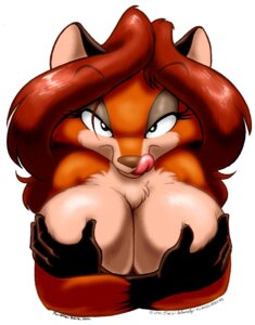 Rating: Questionable Score: 0 Tags: 2001 anthro bedroom_eyes big_breasts breasts canid canine covering covering_self e621 eric_schwartz female fox furafterdark half-length_portrait licking licking_lips licking_own_lips looking_at_viewer mammal narrowed_eyes nude portrait seductive self_lick sheila_vixen solo tongue tongue_out User: bunchy7s Rating: Questionable Score: 0 Tags: 2001 anthro bedroom_eyes big_breasts breasts canid canine covering covering_self e621 eric_schwartz female fox furafterdark half-length_portrait licking licking_lips licking_own_lips looking_at_viewer mammal narrowed_eyes nude portrait seductive self_lick sheila_vixen solo tongue tongue_out User: bunchy7s