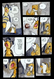 Rating: Safe Score: 0 Tags: arthropod beedrill comic dialogue e621 english_text female feral generation_1_pokemon insect insect_wings male nintendo pokemon pokemon_(species) qlock red_eyes sandshrew smile text violence wings User: bunchy7s Rating: Safe Score: 0 Tags: arthropod beedrill comic dialogue e621 english_text female feral generation_1_pokemon insect insect_wings male nintendo pokemon pokemon_(species) qlock red_eyes sandshrew smile text violence wings User: bunchy7s