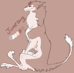 Rating: Safe Score: 0 Tags: abstract_background color_swatch e621 female feral fur grey_eyes hoot_(artist) mammal pink_body pink_fur restricted_palette sergal simple_background sitting solo tail white_body white_fur User: bunchy7s Rating: Safe Score: 0 Tags: abstract_background color_swatch e621 female feral fur grey_eyes hoot_(artist) mammal pink_body pink_fur restricted_palette sergal simple_background sitting solo tail white_body white_fur User: bunchy7s