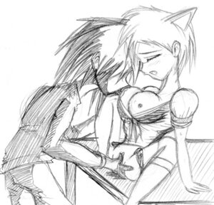 Rating: Explicit Score: 0 Tags: animal_ears breasts clothes female humanized male monochrome rule34 rule_63 sega side_view sitting sonic_(series) sonic_the_hedgehog_(series) standing straight straight_hair tails tails_the_fox User: bunchy7s Rating: Explicit Score: 0 Tags: animal_ears breasts clothes female humanized male monochrome rule34 rule_63 sega side_view sitting sonic_(series) sonic_the_hedgehog_(series) standing straight straight_hair tails tails_the_fox User: bunchy7s