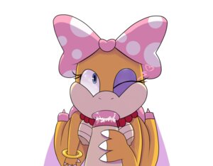 Rating: Explicit Score: 0 Tags: <3 anthro bow bracelet breasts claws cum eyelashes eyeshadow female high_heels koopa lipstick male mario_(series) necklace nintendo nipples pearl_necklace penis polka_dots rule34 scalie shell smooth_skin spiked_shell spikes thegalen wendy_o._koopa User: bunchy7s Rating: Explicit Score: 0 Tags: <3 anthro bow bracelet breasts claws cum eyelashes eyeshadow female high_heels koopa lipstick male mario_(series) necklace nintendo nipples pearl_necklace penis polka_dots rule34 scalie shell smooth_skin spiked_shell spikes thegalen wendy_o._koopa User: bunchy7s