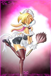 Rating: Safe Score: 0 Tags: 2:3 accessory ankle_strap_heels anthro biped blonde_hair blue_eyes breasts chochi choker cleaning_tool cleavage clothed clothing digital_media_(artwork) e621 feather_duster female footwear gloves hair hair_accessory hairband handwear happy high_heeled_sandals high_heels jewelry lagomorph legwear leporid lola_bunny looney_tunes maid_uniform mammal necklace rabbit sandals shoes smile solo thigh_highs uniform warner_brothers User: bunchy7s Rating: Safe Score: 0 Tags: 2:3 accessory ankle_strap_heels anthro biped blonde_hair blue_eyes breasts chochi choker cleaning_tool cleavage clothed clothing digital_media_(artwork) e621 feather_duster female footwear gloves hair hair_accessory hairband handwear happy high_heeled_sandals high_heels jewelry lagomorph legwear leporid lola_bunny looney_tunes maid_uniform mammal necklace rabbit sandals shoes smile solo thigh_highs uniform warner_brothers User: bunchy7s