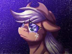 Rating: Safe Score: 0 Tags: 2013 4:3 applejack_(mlp) blonde_hair bodily_fluids clothing cowboy_hat crying e621 earth_pony equid equine female feral freckles friendship_is_magic green_eyes hair hasbro hat headgear headwear horse inuhoshi-to-darkpen mammal my_little_pony night pony reflection shooting_star sky solo star tears upset User: bunchy7s Rating: Safe Score: 0 Tags: 2013 4:3 applejack_(mlp) blonde_hair bodily_fluids clothing cowboy_hat crying e621 earth_pony equid equine female feral freckles friendship_is_magic green_eyes hair hasbro hat headgear headwear horse inuhoshi-to-darkpen mammal my_little_pony night pony reflection shooting_star sky solo star tears upset User: bunchy7s