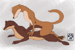 Rating: Explicit Score: 0 Tags: animals_of_farthing_wood female furry male male/female measly rule34 tagme weasel weasel_(animals_of_farthing_wood) User: bunchy7s Rating: Explicit Score: 0 Tags: animals_of_farthing_wood female furry male male/female measly rule34 tagme weasel weasel_(animals_of_farthing_wood) User: bunchy7s
