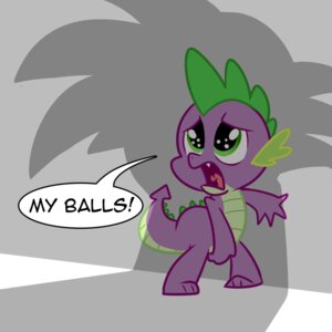 Rating: Questionable Score: 0 Tags: 1:1 2012 crossover dragon dragon_ball e621 english_text fangs friendship_is_magic goku green_eyes hasbro hi_res madmax male my_little_pony mythological_creature mythological_scalie mythology scalie solo spike_(mlp) suggestive tail teeth text User: bunchy7s Rating: Questionable Score: 0 Tags: 1:1 2012 crossover dragon dragon_ball e621 english_text fangs friendship_is_magic goku green_eyes hasbro hi_res madmax male my_little_pony mythological_creature mythological_scalie mythology scalie solo spike_(mlp) suggestive tail teeth text User: bunchy7s