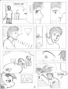 Rating: Safe Score: 0 Tags: bacon black_and_white comic dialogue dj-black-n-white duo e621 egg english_text equid equine feathered_wings feathers female feral food friendship_is_magic hasbro human lol_comments male mammal meat monochrome my_little_pony mythological_creature mythological_equine mythology pegasus quadruped rainbow_dash_(mlp) tail text wings User: bunchy7s Rating: Safe Score: 0 Tags: bacon black_and_white comic dialogue dj-black-n-white duo e621 egg english_text equid equine feathered_wings feathers female feral food friendship_is_magic hasbro human lol_comments male mammal meat monochrome my_little_pony mythological_creature mythological_equine mythology pegasus quadruped rainbow_dash_(mlp) tail text wings User: bunchy7s