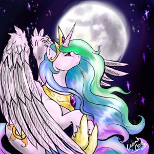 Rating: Safe Score: 0 Tags: 1:1 2011 coconut-cloud crown cutie_mark detailed_background e621 equid equine eyelashes feathered_wings feathers female feral friendship_is_magic hair hasbro headgear horn hybridance long_hair mammal mare_in_the_moon moon multicolored_hair my_little_pony mythological_creature mythological_equine mythology night nightmare_moon_(mlp) outside princess_celestia_(mlp) quadruped rainbow_hair sad solo star tail toony white_body white_feathers winged_unicorn wings User: bunchy7s Rating: Safe Score: 0 Tags: 1:1 2011 coconut-cloud crown cutie_mark detailed_background e621 equid equine eyelashes feathered_wings feathers female feral friendship_is_magic hair hasbro headgear horn hybridance long_hair mammal mare_in_the_moon moon multicolored_hair my_little_pony mythological_creature mythological_equine mythology night nightmare_moon_(mlp) outside princess_celestia_(mlp) quadruped rainbow_hair sad solo star tail toony white_body white_feathers winged_unicorn wings User: bunchy7s