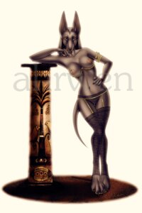 Rating: Explicit Score: 0 Tags: 2011 ahrwen anthro anubian_jackal armlet biped breasts brown_eyes canid canine canis claws clothing e621 egyptian female genitals grey_body hi_res jackal jewelry looking_at_viewer mammal navel nipples panties pillar rafflone solo standing tail underwear vulva watermark User: bunchy7s Rating: Explicit Score: 0 Tags: 2011 ahrwen anthro anubian_jackal armlet biped breasts brown_eyes canid canine canis claws clothing e621 egyptian female genitals grey_body hi_res jackal jewelry looking_at_viewer mammal navel nipples panties pillar rafflone solo standing tail underwear vulva watermark User: bunchy7s