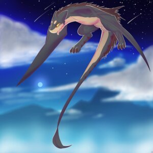 Rating: Safe Score: 0 Tags: 1:1 absurd_res ambiguous_gender cloud dragon e621 european_mythology feral flying forked_tongue hi_res membrane_(anatomy) membranous_wings mythological_creature mythological_scalie mythology night outside rudragon scalie shooting_star sky skyscape solo star starry_sky tail tongue western_dragon wings wyvern User: bunchy7s Rating: Safe Score: 0 Tags: 1:1 absurd_res ambiguous_gender cloud dragon e621 european_mythology feral flying forked_tongue hi_res membrane_(anatomy) membranous_wings mythological_creature mythological_scalie mythology night outside rudragon scalie shooting_star sky skyscape solo star starry_sky tail tongue western_dragon wings wyvern User: bunchy7s