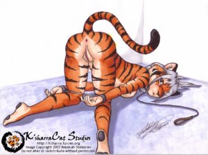 Rating: Explicit Score: 0 Tags: 2005 anthro anus ass_up bdsm bondage bound breasts butt e621 feet felid female genitals hindpaw k'sharra ksharra leash looking_at_viewer looking_back mammal nude pantherine pawpads paws presenting presenting_hindquarters raised_tail rear_view restraints side_boob solo spread_legs spreader_bar spreading stripes submissive submissive_female tail tail_anus tiger vulva User: bunchy7s Rating: Explicit Score: 0 Tags: 2005 anthro anus ass_up bdsm bondage bound breasts butt e621 feet felid female genitals hindpaw k'sharra ksharra leash looking_at_viewer looking_back mammal nude pantherine pawpads paws presenting presenting_hindquarters raised_tail rear_view restraints side_boob solo spread_legs spreader_bar spreading stripes submissive submissive_female tail tail_anus tiger vulva User: bunchy7s