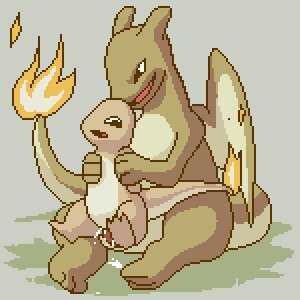 Rating: Explicit Score: 0 Tags: 1:1 2008 2d_animation 9_6 ambiguous_penetration animated animated_gif black_eyes bodily_fluids charizard charmander cum cum_inside digital_media_(artwork) dominant dragon duo e621 erection female female_penetrated feral feral_on_feral feral_penetrated feral_penetrating feral_penetrating_feral fire flaming_tail forced generation_1_pokemon genital_fluids genitals intraspecies larger_dom larger_feral larger_male level_difference loop low_res male male/female male_penetrating male_penetrating_female membrane_(anatomy) membranous_wings mythological_creature mythological_scalie mythology nintendo nude orange_body orange_skin penetration penile penile_penetration penis penis_in_vagina pixel_(artwork) pixel_animation pokemon pokemon_(species) scalie sex short_playtime simple_background size_difference smaller_female smaller_feral smaller_penetrated tail tapering_penis vaginal vaginal_penetration wings young User: bunchy7s Rating: Explicit Score: 0 Tags: 1:1 2008 2d_animation 9_6 ambiguous_penetration animated animated_gif black_eyes bodily_fluids charizard charmander cum cum_inside digital_media_(artwork) dominant dragon duo e621 erection female female_penetrated feral feral_on_feral feral_penetrated feral_penetrating feral_penetrating_feral fire flaming_tail forced generation_1_pokemon genital_fluids genitals intraspecies larger_dom larger_feral larger_male level_difference loop low_res male male/female male_penetrating male_penetrating_female membrane_(anatomy) membranous_wings mythological_creature mythological_scalie mythology nintendo nude orange_body orange_skin penetration penile penile_penetration penis penis_in_vagina pixel_(artwork) pixel_animation pokemon pokemon_(species) scalie sex short_playtime simple_background size_difference smaller_female smaller_feral smaller_penetrated tail tapering_penis vaginal vaginal_penetration wings young User: bunchy7s