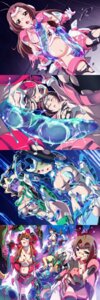 Rating: Explicit Score: 0 Tags: 4girls 4koma armor bad_end before_and_after birth blood breasts censored clothing comic corruption dark_persona egg egg_implantation egg_laying eggs female gan-chan_(artist) high_resolution hishidou_aiko hitozuma_sentai_aisaiger impregnation large_breasts mole mole_under_mouth morisaki_miku multiple_females multiple_girls ousaka_hikari oviposition parasite pregnant pussy rule34 sentai slime slime_inflation slime_monster small_breasts sophie_andrea_yukitou tentacle torn_clothes transformation vaginal_penetration User: bunchy7s