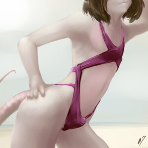 Rating: Explicit Score: 0 Tags: 1:1 2014 albino antar_dragon anthro beach bulge clothed clothing crossdressing detailed_background detailed_bulge e621 erection femboy fur genital_outline genitals hair male mammal murid murine outside penis penis_outline rat rodent sand sea seaside sky solo swimwear translucent translucent_clothing vel_valentine_(strawberrycrux) water white_body white_fur User: bunchy7s Rating: Explicit Score: 0 Tags: 1:1 2014 albino antar_dragon anthro beach bulge clothed clothing crossdressing detailed_background detailed_bulge e621 erection femboy fur genital_outline genitals hair male mammal murid murine outside penis penis_outline rat rodent sand sea seaside sky solo swimwear translucent translucent_clothing vel_valentine_(strawberrycrux) water white_body white_fur User: bunchy7s