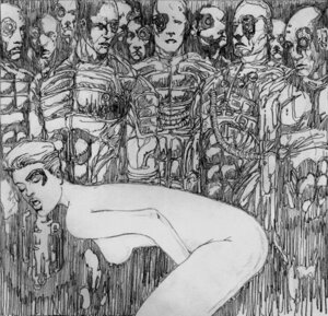Rating: Explicit Score: 0 Tags: 1girls black_and_white borg_(species) female monochrome rule34 seven_of_nine sketch star_trek star_trek_voyager tagme User: bunchy7s Rating: Explicit Score: 0 Tags: 1girls black_and_white borg_(species) female monochrome rule34 seven_of_nine sketch star_trek star_trek_voyager tagme User: bunchy7s