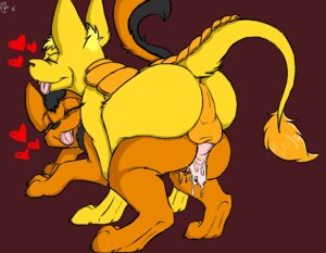 Rating: Explicit Score: 0 Tags: 2012 all_fours backsack balls bodily_fluids bori_(neopets) bubble_kitten17 cum doggystyle duo e621 erection eyes_closed female female_penetrated feral from_behind_position genital_fluids genitals male male/female male_penetrating male_penetrating_female mammal neopet_(species) neopets nude penetration penile penile_penetration penis penis_in_vagina pull_out quadruped rodent sex tail tongue tongue_out vaginal vaginal_penetration xweetok year User: bunchy7s Rating: Explicit Score: 0 Tags: 2012 all_fours backsack balls bodily_fluids bori_(neopets) bubble_kitten17 cum doggystyle duo e621 erection eyes_closed female female_penetrated feral from_behind_position genital_fluids genitals male male/female male_penetrating male_penetrating_female mammal neopet_(species) neopets nude penetration penile penile_penetration penis penis_in_vagina pull_out quadruped rodent sex tail tongue tongue_out vaginal vaginal_penetration xweetok year User: bunchy7s