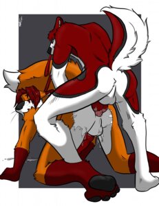 Rating: Explicit Score: 0 Tags: all_fours anal anal_penetration anthro anthro_on_anthro backsack balls big_balls bodily_fluids border butt canid canine cum cum_in_ass cum_inside cum_on_butt cum_while_penetrated dominant dominant_male duo e621 ejaculation erection eyes_closed feet fox from_behind_position genital_fluids genitals grey_background hands-free hi_res hindpaw knot leash male male/male male_penetrated male_penetrating male_penetrating_male mammal munekit orgasm paws penetration penis raised_tail sex simple_background submissive submissive_male tail whiskers white_border User: bunchy7s Rating: Explicit Score: 0 Tags: all_fours anal anal_penetration anthro anthro_on_anthro backsack balls big_balls bodily_fluids border butt canid canine cum cum_in_ass cum_inside cum_on_butt cum_while_penetrated dominant dominant_male duo e621 ejaculation erection eyes_closed feet fox from_behind_position genital_fluids genitals grey_background hands-free hi_res hindpaw knot leash male male/male male_penetrated male_penetrating male_penetrating_male mammal munekit orgasm paws penetration penis raised_tail sex simple_background submissive submissive_male tail whiskers white_border User: bunchy7s
