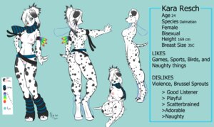 Rating: Explicit Score: 0 Tags: 2011 anthro blue_eyes breasts canid canine canis dalmatian digital_media_(artwork) digitigrade domestic_dog e621 english_text female genitals hair kara_resch mammal model_sheet multicolored_hair nightfaux nipples nude scarf side_view solo tail text turnaround two_tone_hair vulva User: bunchy7s Rating: Explicit Score: 0 Tags: 2011 anthro blue_eyes breasts canid canine canis dalmatian digital_media_(artwork) digitigrade domestic_dog e621 english_text female genitals hair kara_resch mammal model_sheet multicolored_hair nightfaux nipples nude scarf side_view solo tail text turnaround two_tone_hair vulva User: bunchy7s