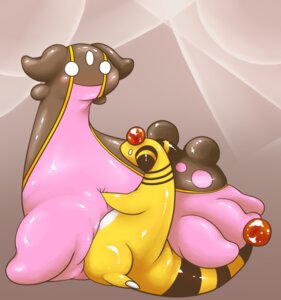 Rating: Questionable Score: 0 Tags: ambiguous_gender ampharos aquatic blush duo e621 female feral gastrodon gastropod generation_2_pokemon generation_4_pokemon kitigaru mollusk nintendo pokemon pokemon_(species) slime tail west_sea_gastrodon yellow_body yellow_skin User: bunchy7s Rating: Questionable Score: 0 Tags: ambiguous_gender ampharos aquatic blush duo e621 female feral gastrodon gastropod generation_2_pokemon generation_4_pokemon kitigaru mollusk nintendo pokemon pokemon_(species) slime tail west_sea_gastrodon yellow_body yellow_skin User: bunchy7s