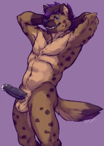 Rating: Explicit Score: 0 Tags: 2013 abs anthro balls biceps big_muscles biped black_nose black_penis boulevard brown_body brown_fur brown_hair e621 erection fur genital_piercing genitals grin hair hands_behind_head humanoid_genitalia humanoid_penis hyena jarlarild kelkko looking_at_viewer male mammal markings muscular muscular_anthro muscular_male nude pecs penis penis_piercing piercing presenting prince_albert_piercing purple_background simple_background smile solo spots spotted_hyena tail vein User: bunchy7s Rating: Explicit Score: 0 Tags: 2013 abs anthro balls biceps big_muscles biped black_nose black_penis boulevard brown_body brown_fur brown_hair e621 erection fur genital_piercing genitals grin hair hands_behind_head humanoid_genitalia humanoid_penis hyena jarlarild kelkko looking_at_viewer male mammal markings muscular muscular_anthro muscular_male nude pecs penis penis_piercing piercing presenting prince_albert_piercing purple_background simple_background smile solo spots spotted_hyena tail vein User: bunchy7s