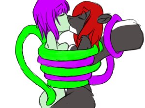 Rating: Questionable Score: 0 Tags: anthro astrid_(em) consentacles dr_emery duo e621 female female/female hair humanoid kissing mammal mephitid purple_hair red_hair simple_background skunk tail tentacles vyse white_background User: bunchy7s Rating: Questionable Score: 0 Tags: anthro astrid_(em) consentacles dr_emery duo e621 female female/female hair humanoid kissing mammal mephitid purple_hair red_hair simple_background skunk tail tentacles vyse white_background User: bunchy7s