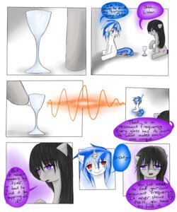 Rating: Safe Score: 0 Tags: 2011 5:6 black_hair blue_hair bodily_fluids comic cutie_mark dialogue e621 earth_pony english_text equid equine female feral friendship_is_magic fur glass grey_body grey_fur hair hasbro hewhoerasesmost hi_res horn horse inside mammal multicolored_hair my_little_pony mythological_creature mythological_equine mythology octavia_(mlp) pony purple_eyes red_eyes sitting tears text two_tone_hair unicorn vinyl_scratch_(mlp) white_body white_fur User: bunchy7s Rating: Safe Score: 0 Tags: 2011 5:6 black_hair blue_hair bodily_fluids comic cutie_mark dialogue e621 earth_pony english_text equid equine female feral friendship_is_magic fur glass grey_body grey_fur hair hasbro hewhoerasesmost hi_res horn horse inside mammal multicolored_hair my_little_pony mythological_creature mythological_equine mythology octavia_(mlp) pony purple_eyes red_eyes sitting tears text two_tone_hair unicorn vinyl_scratch_(mlp) white_body white_fur User: bunchy7s