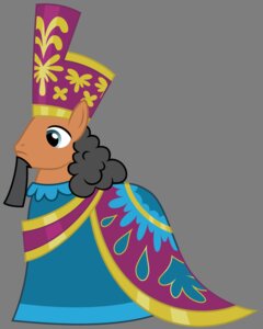 Rating: Safe Score: 0 Tags: 2014 4:5 absurd_res alpha_channel beard duke_of_maretonia_(mlp) e621 equid equine facial_hair hasbro hi_res horse magister39 male mammal my_little_pony pony simple_background solo transparent_background User: bunchy7s Rating: Safe Score: 0 Tags: 2014 4:5 absurd_res alpha_channel beard duke_of_maretonia_(mlp) e621 equid equine facial_hair hasbro hi_res horse magister39 male mammal my_little_pony pony simple_background solo transparent_background User: bunchy7s