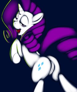 Rating: Explicit Score: 0 Tags: 5:6 cutie_mark digital_media_(artwork) e621 equid equine female feral friendship_is_magic fur genitals hasbro hi_res horn kloudmutt mammal my_little_pony mythological_creature mythological_equine mythology open_mouth raised_tail rarity_(mlp) solo tail unicorn vulva white_body white_fur User: bunchy7s Rating: Explicit Score: 0 Tags: 5:6 cutie_mark digital_media_(artwork) e621 equid equine female feral friendship_is_magic fur genitals hasbro hi_res horn kloudmutt mammal my_little_pony mythological_creature mythological_equine mythology open_mouth raised_tail rarity_(mlp) solo tail unicorn vulva white_body white_fur User: bunchy7s