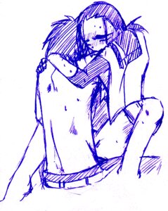 Rating: Explicit Score: 0 Tags: female rossiu_adai rule34 tagme tengen_toppa_gurren_lagann User: bunchy7s Rating: Explicit Score: 0 Tags: female rossiu_adai rule34 tagme tengen_toppa_gurren_lagann User: bunchy7s