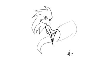 Rating: Safe Score: 0 Tags: 1000_hours_in_ms_paint anthro bent_over black_nose breasts e621 female grandfathered_content hair hands_on_knees hands_on_legs kida_howlette long_hair looking_at_viewer monochrome simple_background sketch solo tail twerking white_background User: bunchy7s Rating: Safe Score: 0 Tags: 1000_hours_in_ms_paint anthro bent_over black_nose breasts e621 female grandfathered_content hair hands_on_knees hands_on_legs kida_howlette long_hair looking_at_viewer monochrome simple_background sketch solo tail twerking white_background User: bunchy7s