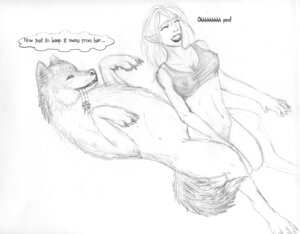 Rating: Explicit Score: 0 Tags: arania archived_source barely_visible_genitalia barely_visible_vulva bestiality canid canine canis clothing duo e621 female female_on_feral feral genitals graphite_(artwork) greyscale human human_on_feral interspecies male male/female male_on_human mammal monochrome nipples occult_symbol pentacle pentagram symbol tail traditional_media_(artwork) transformation translucent translucent_clothing translucent_topwear vulva wolf User: bunchy7s Rating: Explicit Score: 0 Tags: arania archived_source barely_visible_genitalia barely_visible_vulva bestiality canid canine canis clothing duo e621 female female_on_feral feral genitals graphite_(artwork) greyscale human human_on_feral interspecies male male/female male_on_human mammal monochrome nipples occult_symbol pentacle pentagram symbol tail traditional_media_(artwork) transformation translucent translucent_clothing translucent_topwear vulva wolf User: bunchy7s