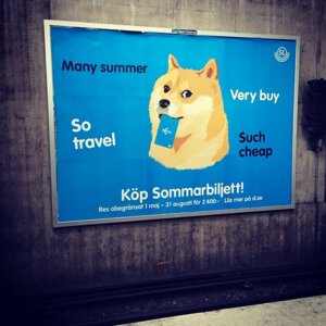 Rating: Safe Score: 0 Tags: 1:1 advertisement ambiguous_gender canid canine canis doge dogelore domestic_dog e621 english_text feral grandfathered_content inside mammal meme mouth_hold public_transportation rail_transit real shiba_inu solo spitz subway subway_station sweden swedish_text text translated unknown_artist urban_rail_transit vehicle User: bunchy7s Rating: Safe Score: 0 Tags: 1:1 advertisement ambiguous_gender canid canine canis doge dogelore domestic_dog e621 english_text feral grandfathered_content inside mammal meme mouth_hold public_transportation rail_transit real shiba_inu solo spitz subway subway_station sweden swedish_text text translated unknown_artist urban_rail_transit vehicle User: bunchy7s