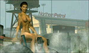 Rating: Explicit Score: 0 Tags: 1girls 3d alyx_vance breasts completely_naked completely_nude female female_only garry's_mod half-life_(series) half-life_2 hertzel human human_female human_only nipples nude nude_female outdoors pier rule34 solo tagme User: bunchy7s