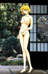Rating: Explicit Score: 0 Tags: 1girls blonde_hair breasts earrings female fukano_youichi gainax human large_breasts light-skinned_female light_skin mole mole_under_eye navel neon_genesis_evangelion nipples nude pubic_hair ritsuko_akagi rule34 scientist short_hair tagme User: bunchy7s Rating: Explicit Score: 0 Tags: 1girls blonde_hair breasts earrings female fukano_youichi gainax human large_breasts light-skinned_female light_skin mole mole_under_eye navel neon_genesis_evangelion nipples nude pubic_hair ritsuko_akagi rule34 scientist short_hair tagme User: bunchy7s